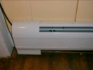 baseboard.jpg