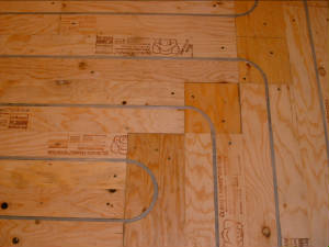 floorpanels.jpg