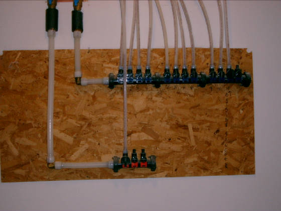 manifolds.jpg