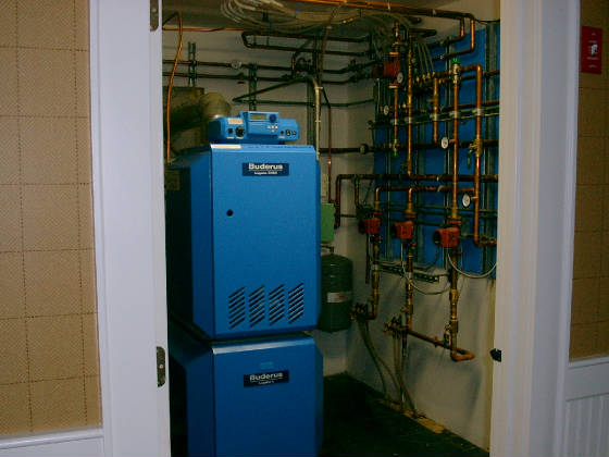 pict0009.jpg