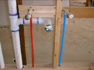 pict0012.jpg