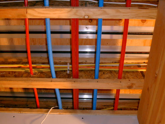 pict0014.jpg