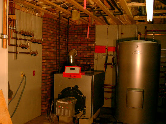 pict0020.jpg