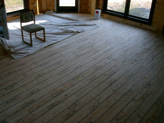 pict0024.jpg