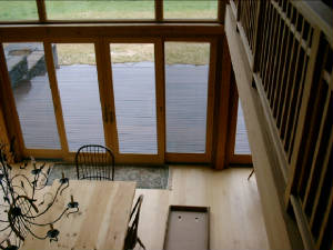 pict0025.jpg