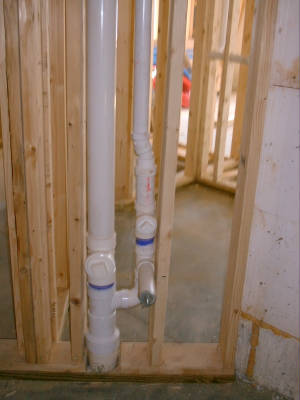pict0027.jpg