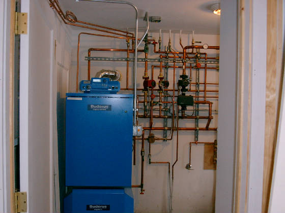 pict0033.jpg