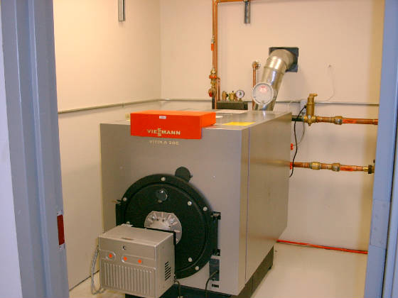 viessmann1.jpg