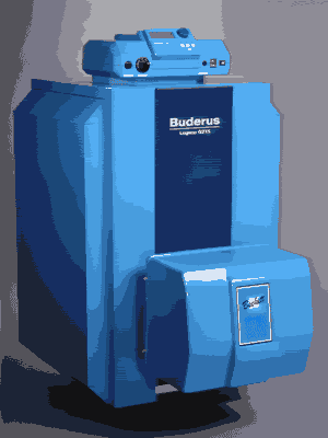 buderusg124x.gif