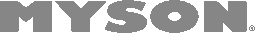 chunko.gif