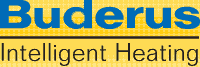 ih-logo---5-28-04b.gif