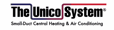 unico_logo_new.gif