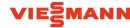 vlogo.gif